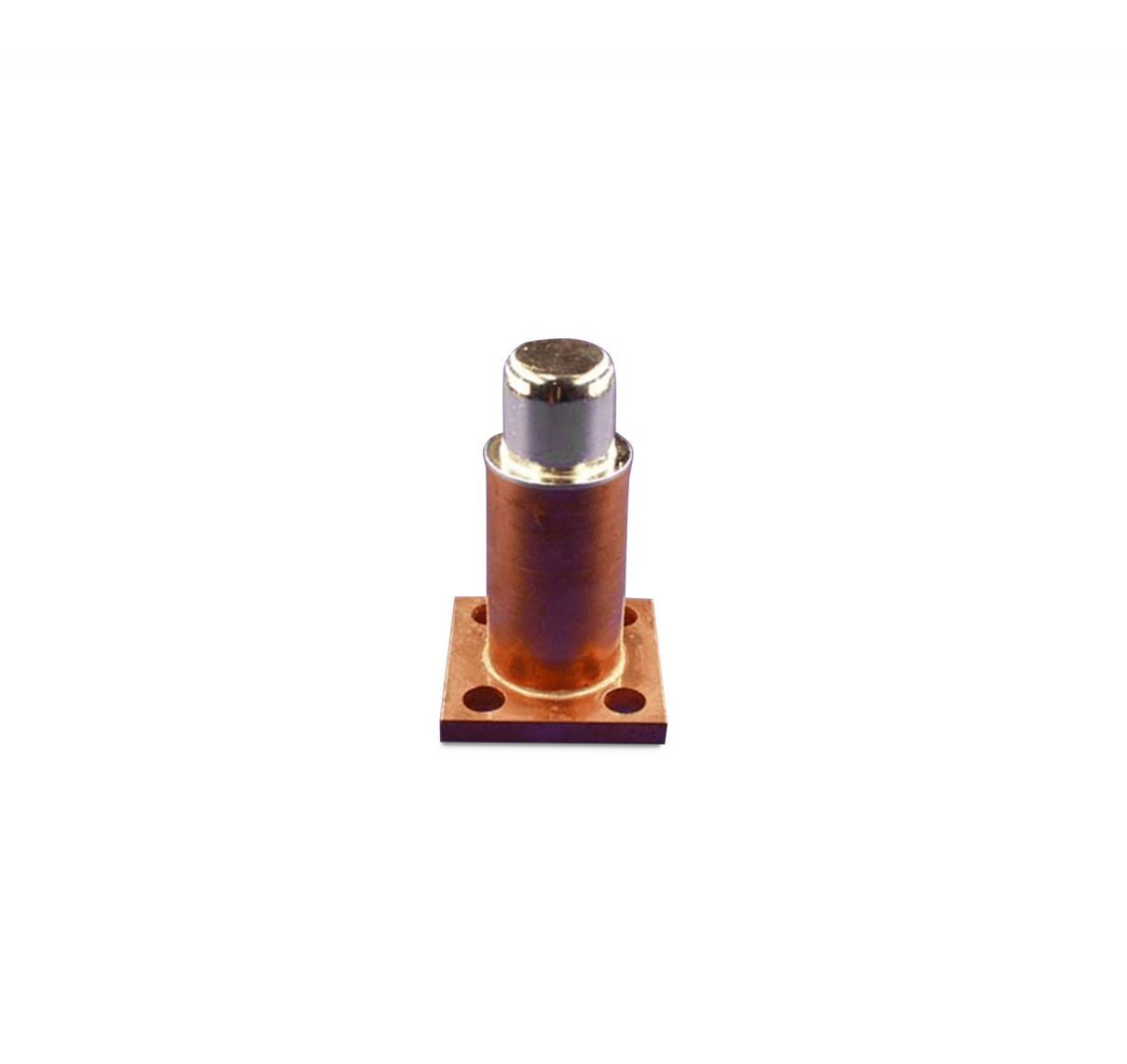 Electric switch for type AEG, USG, JSG & LS-Series contacts.