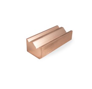 Welding Electrode