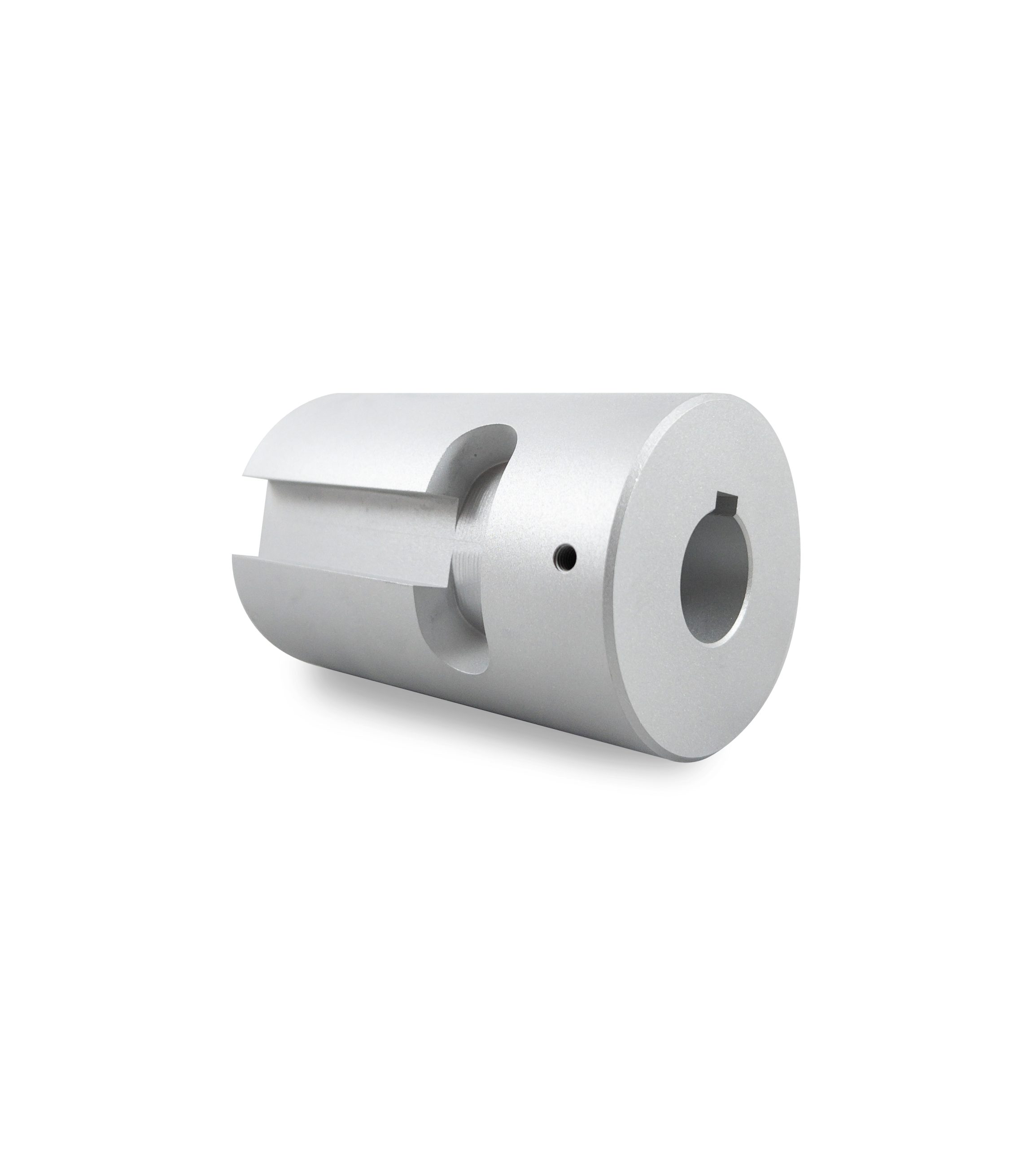 Coupler